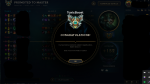 masterboost.png
