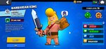 Screenshot_2021-05-26-18-10-35-348_com.supercell.brawlstars.jpg