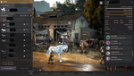 Stable Horses 4K.png