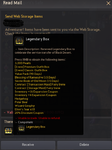 LEGENDARY BOX 4K.png