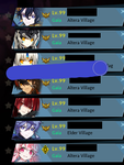 015.png