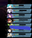 013.png