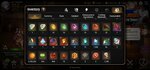 Screenshot_2021-06-01-19-33-58-292_com.stove.epic7.google.jpg
