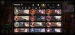 Screenshot_2021-06-01-19-34-32-884_com.stove.epic7.google.jpg