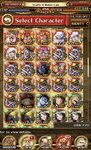 95B8BD8F-721A-4403-B5AC-59DC8C5FEEFC.jpeg