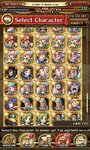BAAA9420-CD1E-407A-A646-80C382D2909A.jpeg