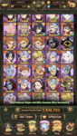 IMG_1039.PNG