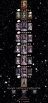 7FF0A1AA-1E93-4AD7-B0C2-EA0CB37A3264.jpeg