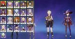 kaeya.png