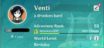 Venti0.png