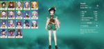 Venti1.png