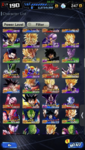 B0B7EDA8-E0C7-4DFE-97EF-0DCAE0ADD899.png