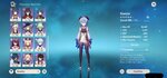 Screenshot_20210602_130654.jpg