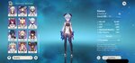 Screenshot_20210602_130537.jpg
