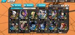 Screenshot_2021-06-02-06-35-50-969_com.bandainamcoent.opbrww.jpg