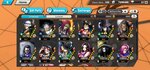 Screenshot_2021-06-02-06-35-55-597_com.bandainamcoent.opbrww.jpg