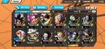 Screenshot_2021-06-02-06-35-59-611_com.bandainamcoent.opbrww.jpg