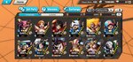 Screenshot_2021-06-02-06-36-04-562_com.bandainamcoent.opbrww.jpg