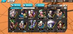 Screenshot_2021-06-02-06-36-09-211_com.bandainamcoent.opbrww.jpg