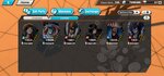 Screenshot_2021-06-02-06-36-13-899_com.bandainamcoent.opbrww.jpg