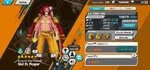 Screenshot_2021-06-02-06-36-20-685_com.bandainamcoent.opbrww.jpg