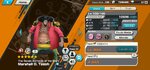 Screenshot_2021-06-02-06-36-27-116_com.bandainamcoent.opbrww.jpg