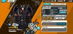 Screenshot_2021-06-02-06-36-35-658_com.bandainamcoent.opbrww.jpg