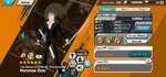 Screenshot_2021-06-02-06-36-40-173_com.bandainamcoent.opbrww.jpg
