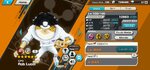 Screenshot_2021-06-02-06-36-47-203_com.bandainamcoent.opbrww.jpg