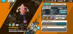 Screenshot_2021-06-02-06-36-53-669_com.bandainamcoent.opbrww.jpg