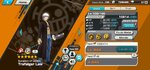 Screenshot_2021-06-02-06-36-59-922_com.bandainamcoent.opbrww.jpg