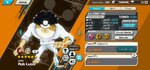 Screenshot_2021-06-02-06-37-45-768_com.bandainamcoent.opbrww.jpg