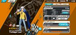Screenshot_2021-06-02-06-38-00-304_com.bandainamcoent.opbrww.jpg