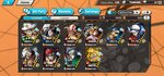 Screenshot_2021-06-02-06-38-10-855_com.bandainamcoent.opbrww.jpg