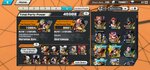 Screenshot_2021-06-02-07-30-43-550_com.bandainamcoent.opbrww.jpg