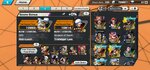 Screenshot_2021-06-02-07-30-55-428_com.bandainamcoent.opbrww.jpg
