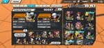 Screenshot_2021-06-02-07-30-57-641_com.bandainamcoent.opbrww.jpg