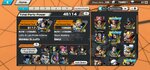 Screenshot_2021-06-02-07-33-48-953_com.bandainamcoent.opbrww.jpg