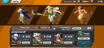 Screenshot_2021-06-02-07-34-02-350_com.bandainamcoent.opbrww.jpg