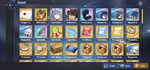 Screenshot_20210602-135745_Azur_Lane.png
