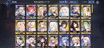Screenshot_20210602-135835_Azur_Lane.png