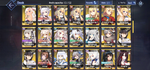 Screenshot_20210602-135847_Azur_Lane.png