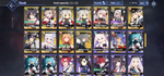 Screenshot_20210602-135852_Azur_Lane.png