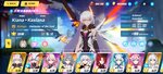 Screenshot_20210602-082528_Honkai Impact 3.jpg