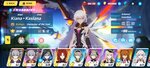 Screenshot_20210602-082549_Honkai Impact 3.jpg