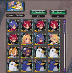 a6 laharl edna, flonne,usalia,desco,attired rozaline  girllaharl.png