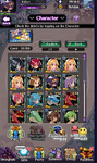 a5 etna,3xflonne,valvatorez,sicily,desco.png