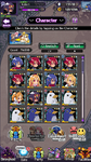 a6 laharl edna, flonne,usalia,desco,attired rozaline  girllaharl.png