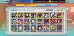 Screenshot_20210602-034647_DigimonReA.jpg