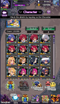 a2 etna,flonne,santalaharl,laharl,raspberry2x,sicily,adel,mao,yuki, attired rozalin.png
